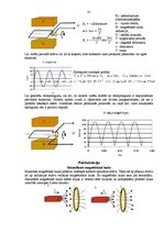 Referāts 'Fizikas rokasgrāmata', 61.