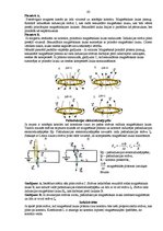 Referāts 'Fizikas rokasgrāmata', 62.