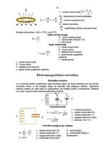 Referāts 'Fizikas rokasgrāmata', 63.