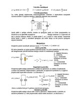 Referāts 'Fizikas rokasgrāmata', 64.