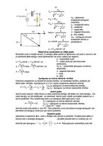 Referāts 'Fizikas rokasgrāmata', 67.