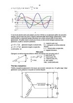 Referāts 'Fizikas rokasgrāmata', 68.