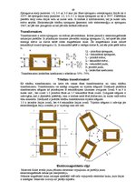 Referāts 'Fizikas rokasgrāmata', 69.