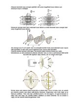 Referāts 'Fizikas rokasgrāmata', 70.
