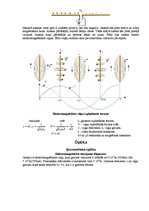 Referāts 'Fizikas rokasgrāmata', 71.