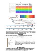 Referāts 'Fizikas rokasgrāmata', 72.