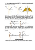 Referāts 'Fizikas rokasgrāmata', 73.