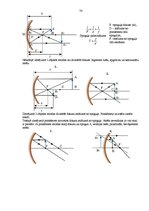Referāts 'Fizikas rokasgrāmata', 74.