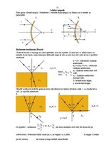 Referāts 'Fizikas rokasgrāmata', 75.