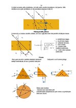Referāts 'Fizikas rokasgrāmata', 76.