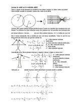 Referāts 'Fizikas rokasgrāmata', 77.