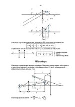 Referāts 'Fizikas rokasgrāmata', 80.