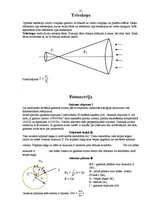 Referāts 'Fizikas rokasgrāmata', 81.