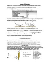 Referāts 'Fizikas rokasgrāmata', 82.