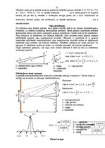 Referāts 'Fizikas rokasgrāmata', 83.