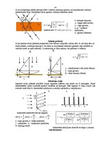 Referāts 'Fizikas rokasgrāmata', 84.