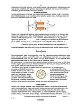 Referāts 'Fizikas rokasgrāmata', 85.