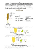 Referāts 'Fizikas rokasgrāmata', 86.