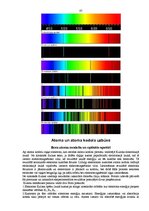 Referāts 'Fizikas rokasgrāmata', 87.