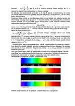 Referāts 'Fizikas rokasgrāmata', 88.