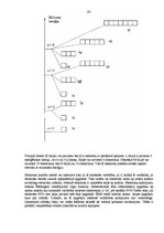 Referāts 'Fizikas rokasgrāmata', 92.