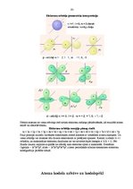 Referāts 'Fizikas rokasgrāmata', 93.