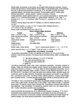 Referāts 'Fizikas rokasgrāmata', 94.