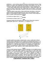 Referāts 'Fizikas rokasgrāmata', 96.
