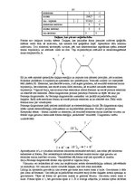 Referāts 'Fizikas rokasgrāmata', 97.
