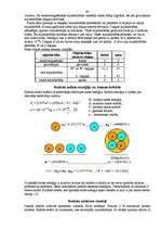 Referāts 'Fizikas rokasgrāmata', 98.