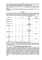 Referāts 'Fizikas rokasgrāmata', 99.