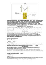 Referāts 'Fizikas rokasgrāmata', 100.
