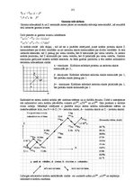 Referāts 'Fizikas rokasgrāmata', 101.