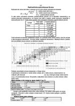 Referāts 'Fizikas rokasgrāmata', 102.