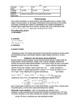 Referāts 'Fizikas rokasgrāmata', 103.