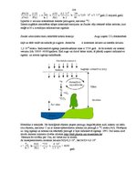 Referāts 'Fizikas rokasgrāmata', 104.