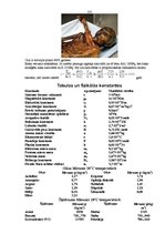 Referāts 'Fizikas rokasgrāmata', 105.