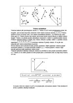 Referāts 'Fizikas rokasgrāmata', 112.