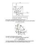 Referāts 'Fizikas rokasgrāmata', 113.