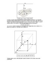 Referāts 'Fizikas rokasgrāmata', 114.