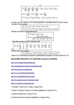 Referāts 'Fizikas rokasgrāmata', 115.