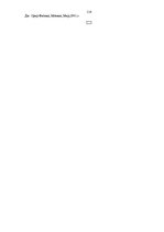 Referāts 'Fizikas rokasgrāmata', 116.