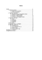 Referāts 'AS "Laima" šokolādes tāfelīšu tirgus izpēte', 3.