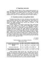 Referāts 'AS "Laima" šokolādes tāfelīšu tirgus izpēte', 7.