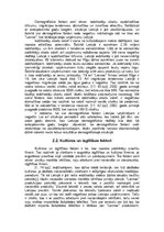 Referāts 'AS "Laima" šokolādes tāfelīšu tirgus izpēte', 8.