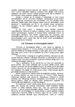 Referāts 'AS "Laima" šokolādes tāfelīšu tirgus izpēte', 10.