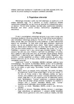 Referāts 'AS "Laima" šokolādes tāfelīšu tirgus izpēte', 11.