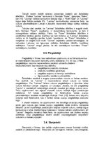 Referāts 'AS "Laima" šokolādes tāfelīšu tirgus izpēte', 13.