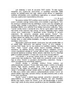 Referāts 'AS "Laima" šokolādes tāfelīšu tirgus izpēte', 16.