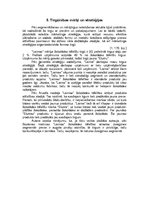 Referāts 'AS "Laima" šokolādes tāfelīšu tirgus izpēte', 17.